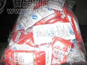 供应味好美小沙司