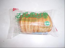 法式香丝卷（散称）