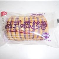 法式香丝卷（散称）