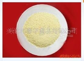 【精品推荐】供应多种调味品-（洋葱粉）(图)