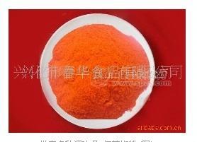 【精品推薦】供應(yīng)多種調(diào)味品-（紅辣椒粉）(圖)