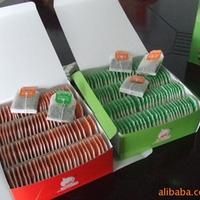 澜花语 双囊袋泡茶 袋泡茶 