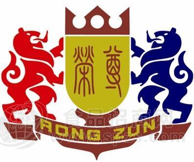 大妙红颜系列果茶 新产品新口感