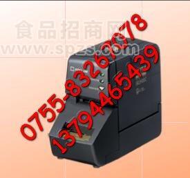 正品特价King Jim标签机SR3900C/锦宫标签机SR3900C