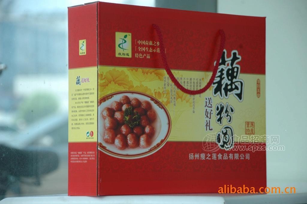 供應(yīng)荷藕 藕產(chǎn)品 偶戀瘦脂蓮捶藕