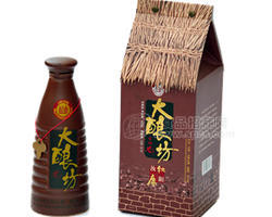 大酿坊之（三）