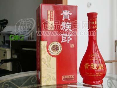 新品【盛世鸿运】