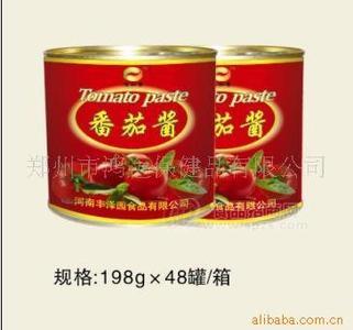 營(yíng)養(yǎng)美味面包伴侶薯?xiàng)l必備的番茄醬