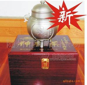 神農(nóng)有機(jī)茶/有機(jī)綠茶/劍茶/針茶