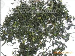 蒸青绿茶云雾毛尖茶/（中低档茶），