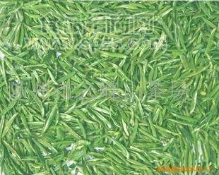 蒸青绿茶/随州芽茶/曾侯银剑茶(散装)/茶叶