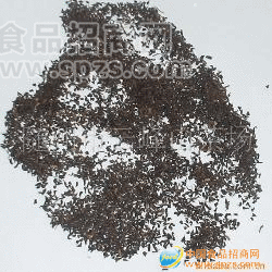 供应红碎茶、红茶、茶片、茶末