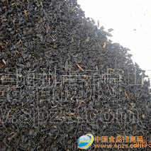 供应红碎茶、红茶、茶叶