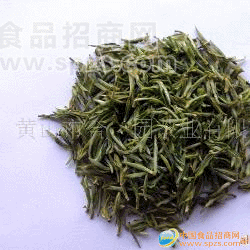 供應(yīng)綠香蘭綠茶