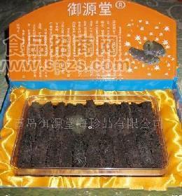供应多种冻干海参