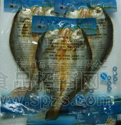 供应大黄鱼（黄鱼鲞）等水产品