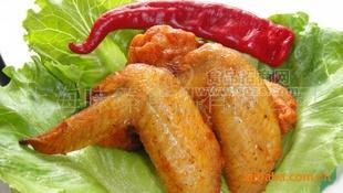 【專業(yè)生產(chǎn)】?jī)?yōu)質(zhì)香草檸檬烤翅腌料復(fù)合調(diào)味粉【口碑好，聲譽(yù)佳】