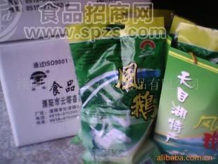 熟食风鹅（常州名优特产）