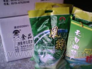 供应熟食风鹅