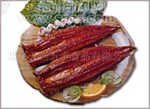 供應(yīng)烤鰻魚(yú)蒲燒（長(zhǎng)蒲燒）