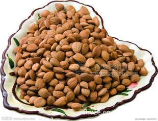 苦杏仁、甜杏仁 苦杏核 甜杏核 仁用杏核招商