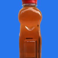 比豆油便宜 比棕榈油不易凝结的米糠油