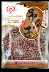 【廠供】休閑食品炒貨美味吊瓜子