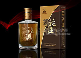 論健功能養(yǎng)生酒（流通版）