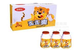 歪歪爽