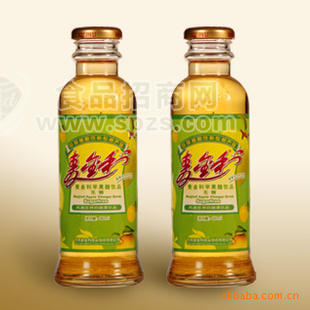 麥金利蘋果醋飲料420ml無蔗糖型—（誠招經(jīng)銷商、代理、團(tuán)購）