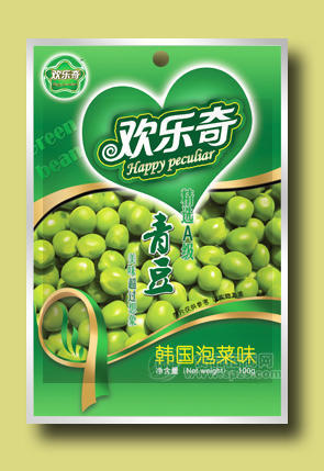 樂(lè)奇歡樂(lè)奇青豆