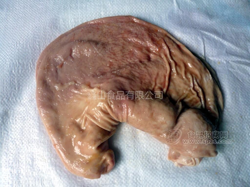 供應(yīng)豬肉 豬肚 豬心 豬舌 豬蹄 等豬副產(chǎn)品