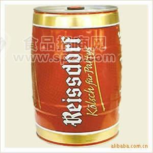 供应科隆啤酒