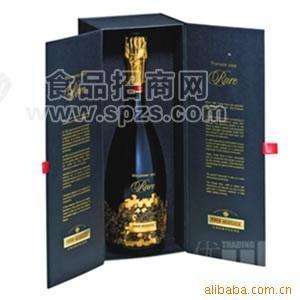 供应法国原装进口白雪海瑟克曦露香槟750ml 香槟