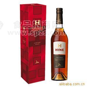 供应法国御鹿vsop白兰地 洋酒 700ml 行货
