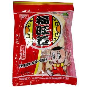 福华雪饼