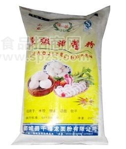 千禧龍?zhí)鼐? style=