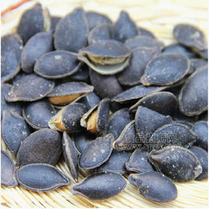 休闲食品品牌 零食直销 苏太太 散装炒货 竹炭南瓜子 一箱10斤