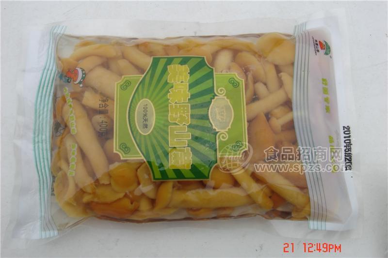 清水滑菇、白灵菇、茶树菇、鲍鱼菇