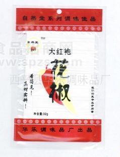 供应自然堂花椒、调味品、调味料