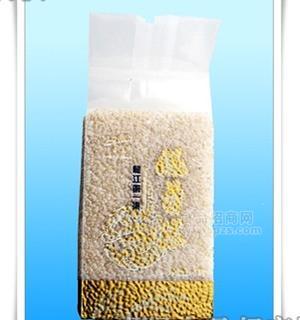 胚芽米袋毫装