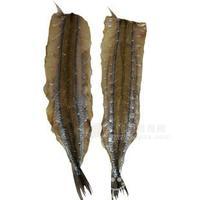 調(diào)味馬步魚 馬步魚干  燒烤馬步魚片