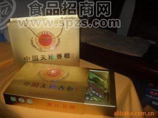 【天珍廠家直銷】禮盒裝400g(質(zhì)量保證送人佳品)