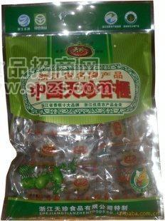 【天珍食品】10年新上市 獨立小包裝 優(yōu)質(zhì)香榧子