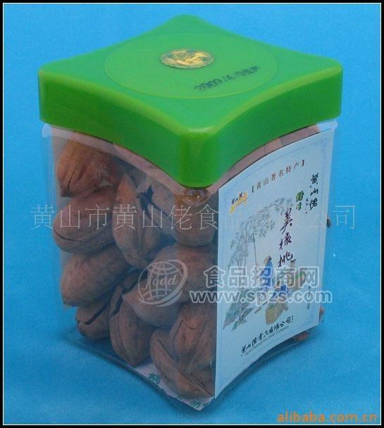 優(yōu)質(zhì)炒貨 美國核桃