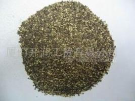 胡椒粉，胡椒碎(圖)