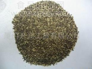 胡椒粉，胡椒碎(圖)