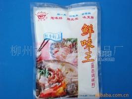 供應調(diào)味品.特鮮粉.增鮮粉.湯粉料.