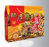 陜派桃酥（700g）
