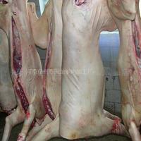 郑州天龙驴肉加工厂